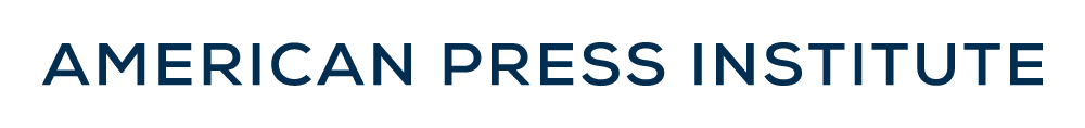 api-logo-rgb-1000px-w-72ppi